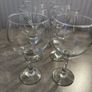 gin glasses Image 2