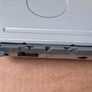 Hitachi-LG - DVD Rom Drive Image 3
