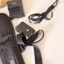 Complete Canon EOS T3i Photography Kit Image 3