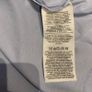 Nike T-Shirt Image 8