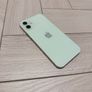 iPhone 12 Image 2