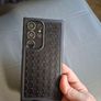 Samsung Galaxy S24Ultra & Samsung Galaxy A57 5G Image 10