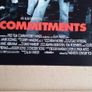 The Snapper, The Van, The Commitments movie posters Image 4