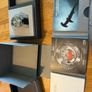 Oris Hammerhead Limited Edition Image 3