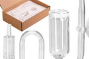 Co2 Accessories Set KM