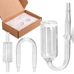 Co2 Accessories Set KM