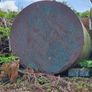 Water tanks Image 4