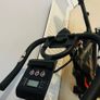 exercise bike Image 5