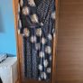 dress Image 3