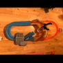 Hot wheels Scorpion Teack Image 2