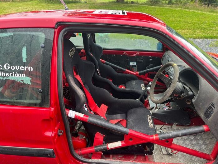 Saxo