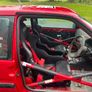 Saxo Image 3