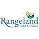Rangeland Foods