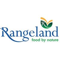 Rangeland Foods Jobs in Ireland