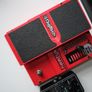 Guitar Effects (Whammy, Delay, Switcher, Noise Gate) Image 3