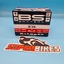 Motorcycle batteries and chargers Image 8