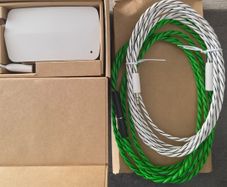 Meraki