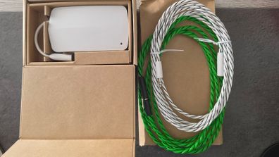 Meraki