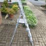 Step ladder Image 2
