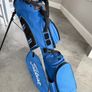 titleist carry bag Image 4