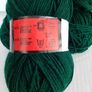New vintage wool knitting/crafts/crochet Image 3