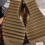 shoes wedges Image 5