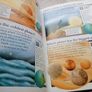 Three Books: Kingfisher Question & Answer books Image 6