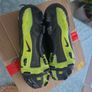 Nike T90 Image 6