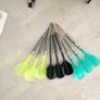 Blade 6 Triple Core Darts Bundle Image 5