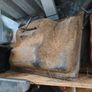 VW beetle petrol tanks Image 2