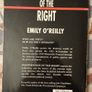 Masterminds of The Right by Emily O'Reilly Image 2