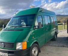 Volkswagen LT.35