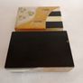 Vintage Hand Painted Lacquered Trinket Box Image 6