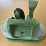 Bissel Little Green Compact Cleaner - Carpets etc Image 3