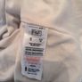 Sequin dress size 12 Image 6