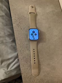 iwatch 9 serie 41mm