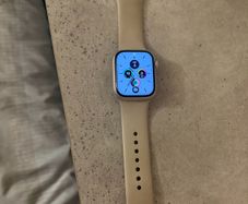 iwatch 9 serie 41mm