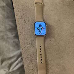 iwatch 9 serie 41mm