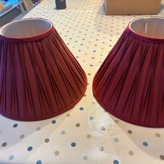Silk Laura Ashley Shades