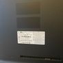Lg 55" Tv Image 6
