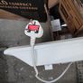 Electric Heater Image 4