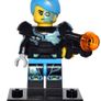 Lego CMF Series 16 Assortment of Spare Complete Minifigure Sets 71013 Collectible Minifigures Image 3