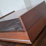 Dual 1209 Turntable/Record Player Image 9