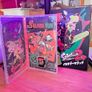 Splatoon 2 Starter Edition JP Image 4