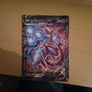 Mewtwo v union cards Image 2