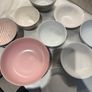 Bowls Image 5