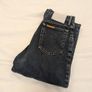 Edwin Japanese Jeans Image 2