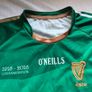 1916 O'Neills Commemorative Jersey Size  L Image 2