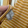 Asos Skater dress size 14 Image 5