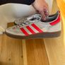 adidas spezial Image 4